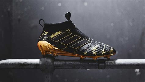 pogba football boots.